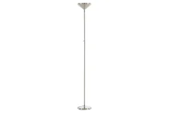 Corong gulvlampe