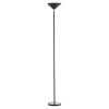 Corong gulvlampe