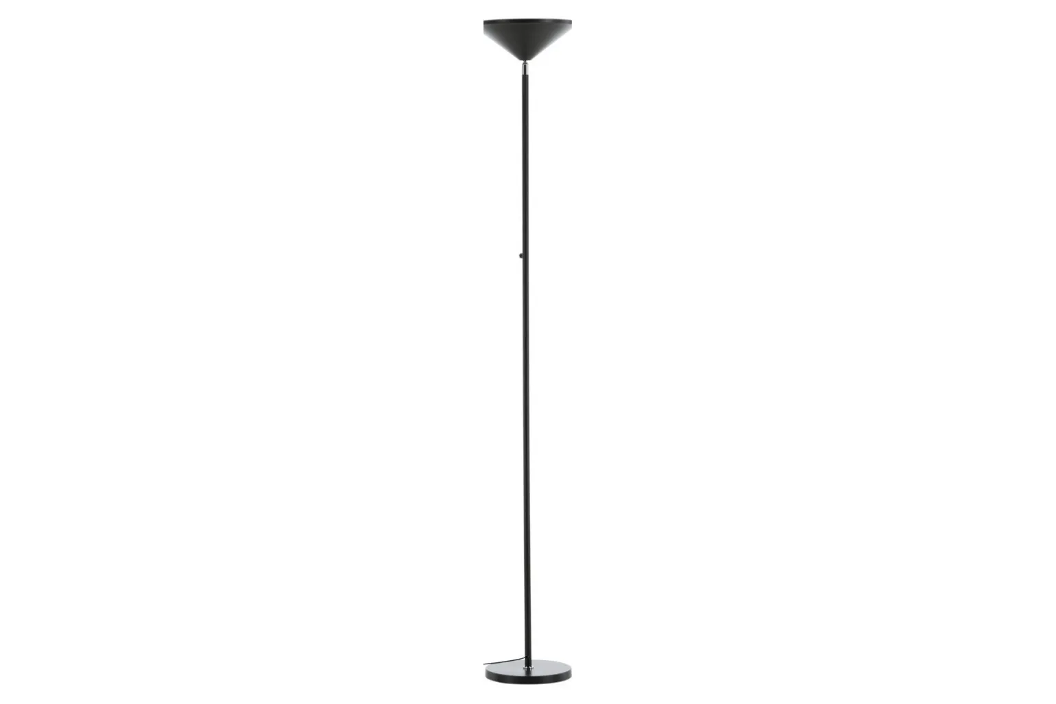 Corong gulvlampe