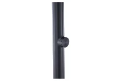 Corong gulvlampe