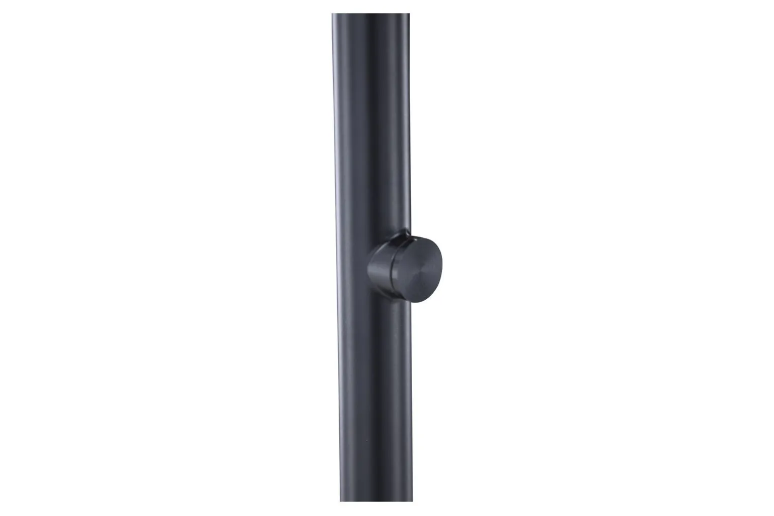 Corong gulvlampe
