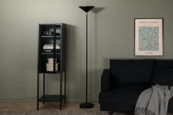 Corong gulvlampe