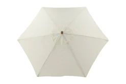 Corypho parasoll Ø250