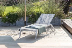 Corypho parasoll Ø250