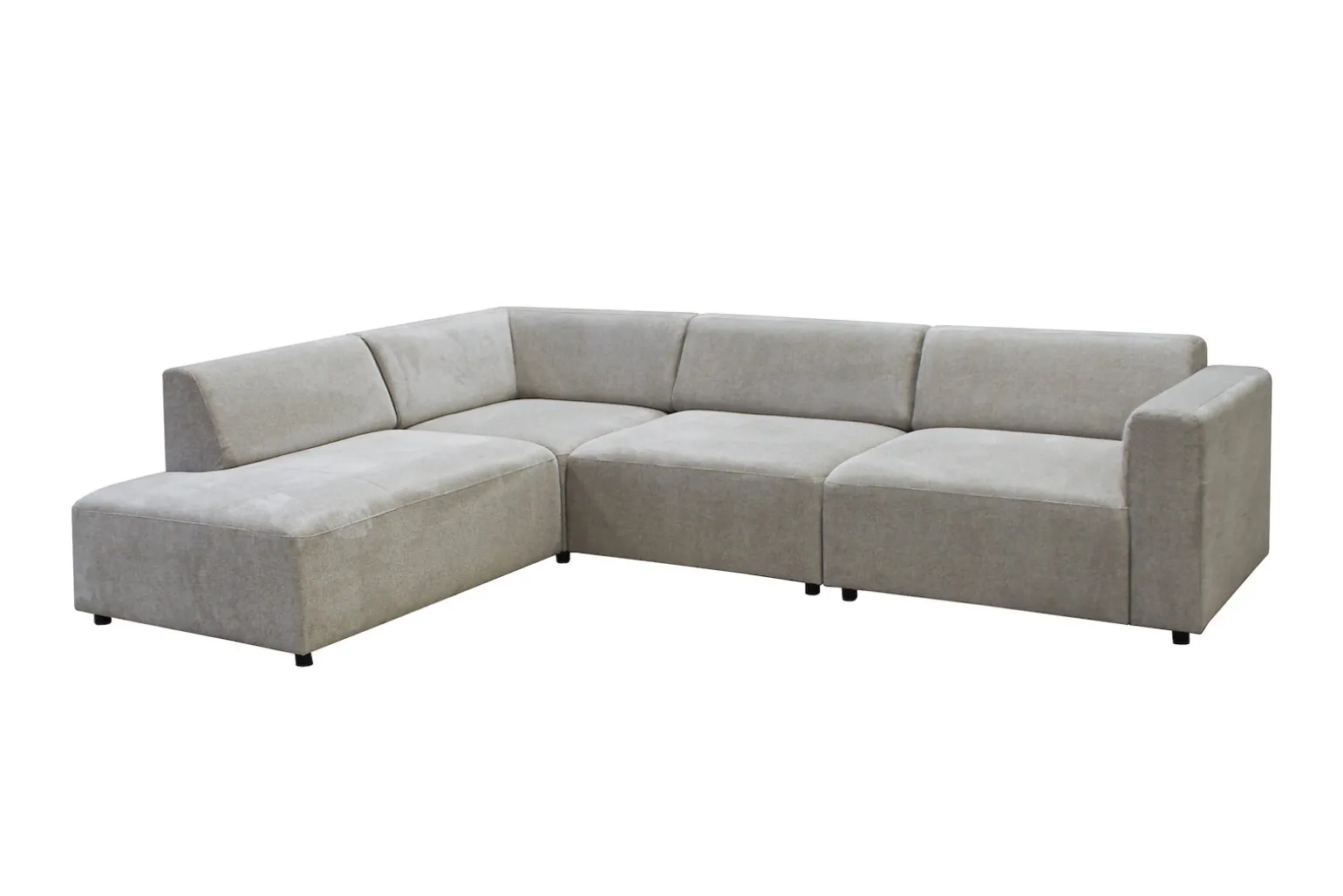Cosmo hjørnesofa