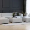 Cosmo hjørnesofa