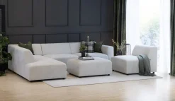 Cosmo hjørnesofa