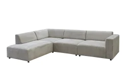 Cosmo hjørnesofa