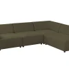 Cosmo hjørnesofa