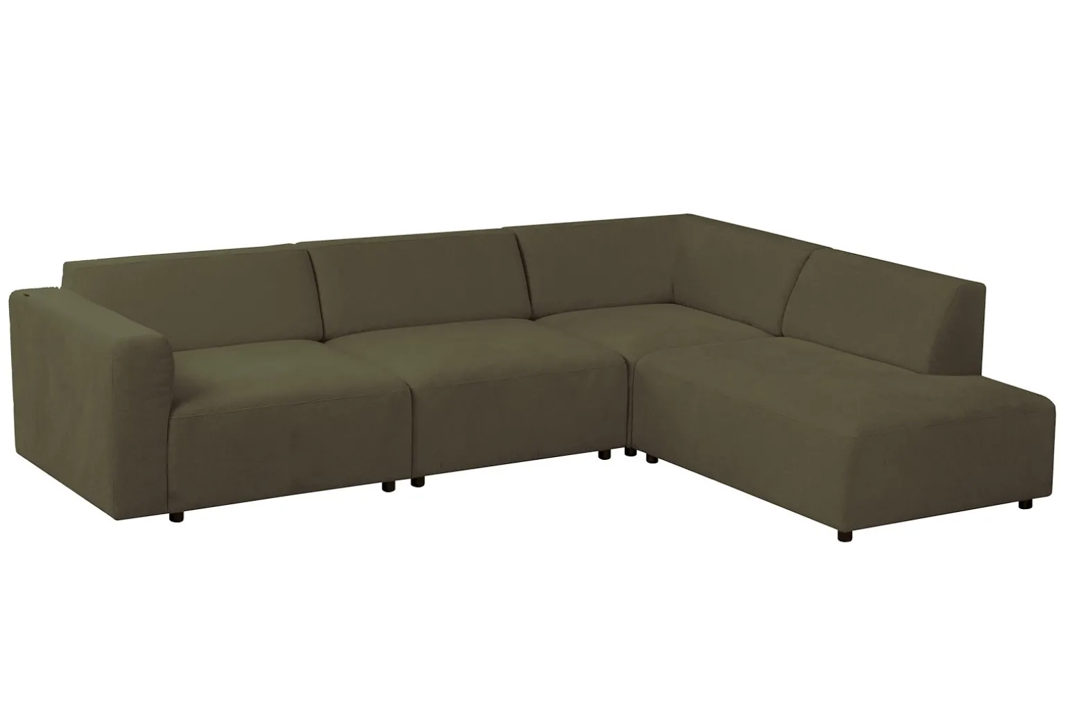 Cosmo hjørnesofa