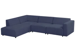 Cosmo hjørnesofa