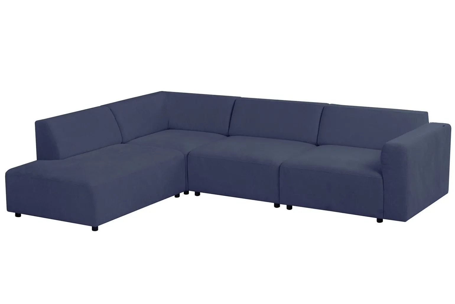 Cosmo hjørnesofa