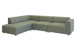 Cosmo hjørnesofa