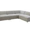 Cosmo hjørnesofa