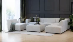 Cosmo hjørnesofa