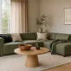 Cosmo hjørnesofa
