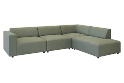 Cosmo hjørnesofa