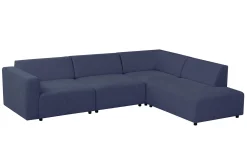 Cosmo hjørnesofa