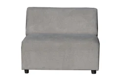 Cosmo midtmodul