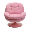 Cosy hvilestol