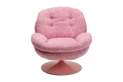 Cosy hvilestol