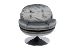 Cosy hvilestol