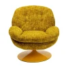 Cosy hvilestol