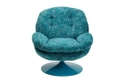 Cosy hvilestol