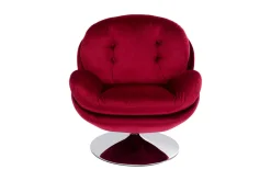 Cosy hvilestol