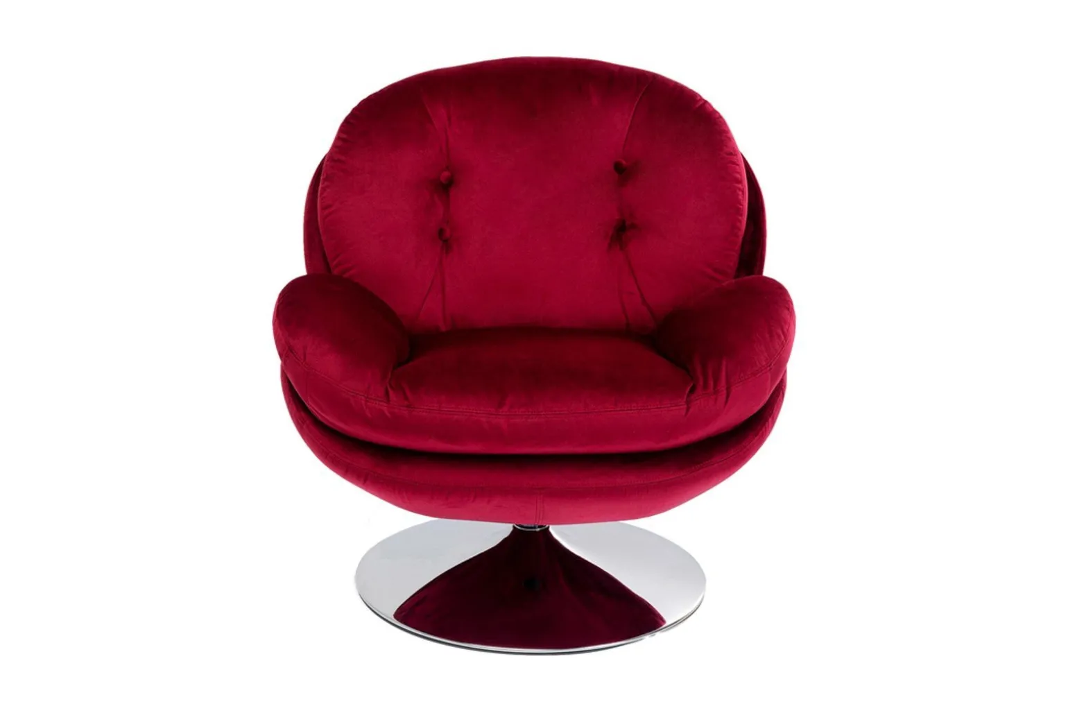 Cosy hvilestol