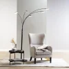 Cuba gulvlampe