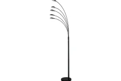 Cuba gulvlampe