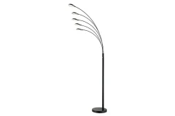 Cuba gulvlampe