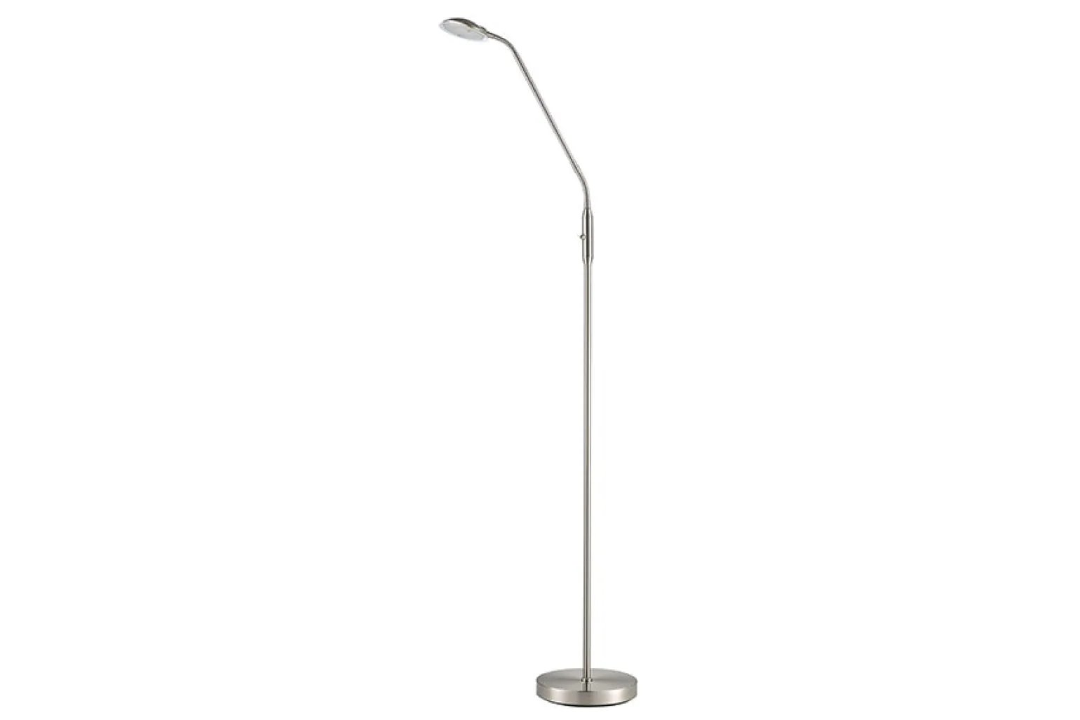 Cuba gulvlampe