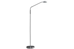 Cuba gulvlampe