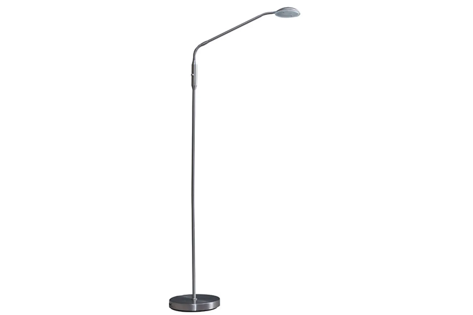 Cuba gulvlampe
