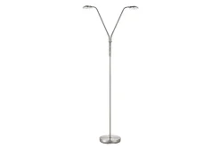 Cuba gulvlampe