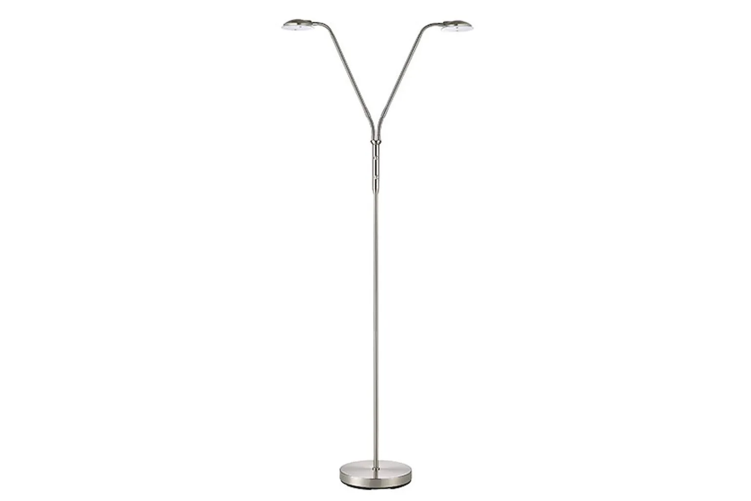 Cuba gulvlampe