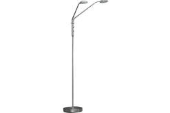 Cuba gulvlampe