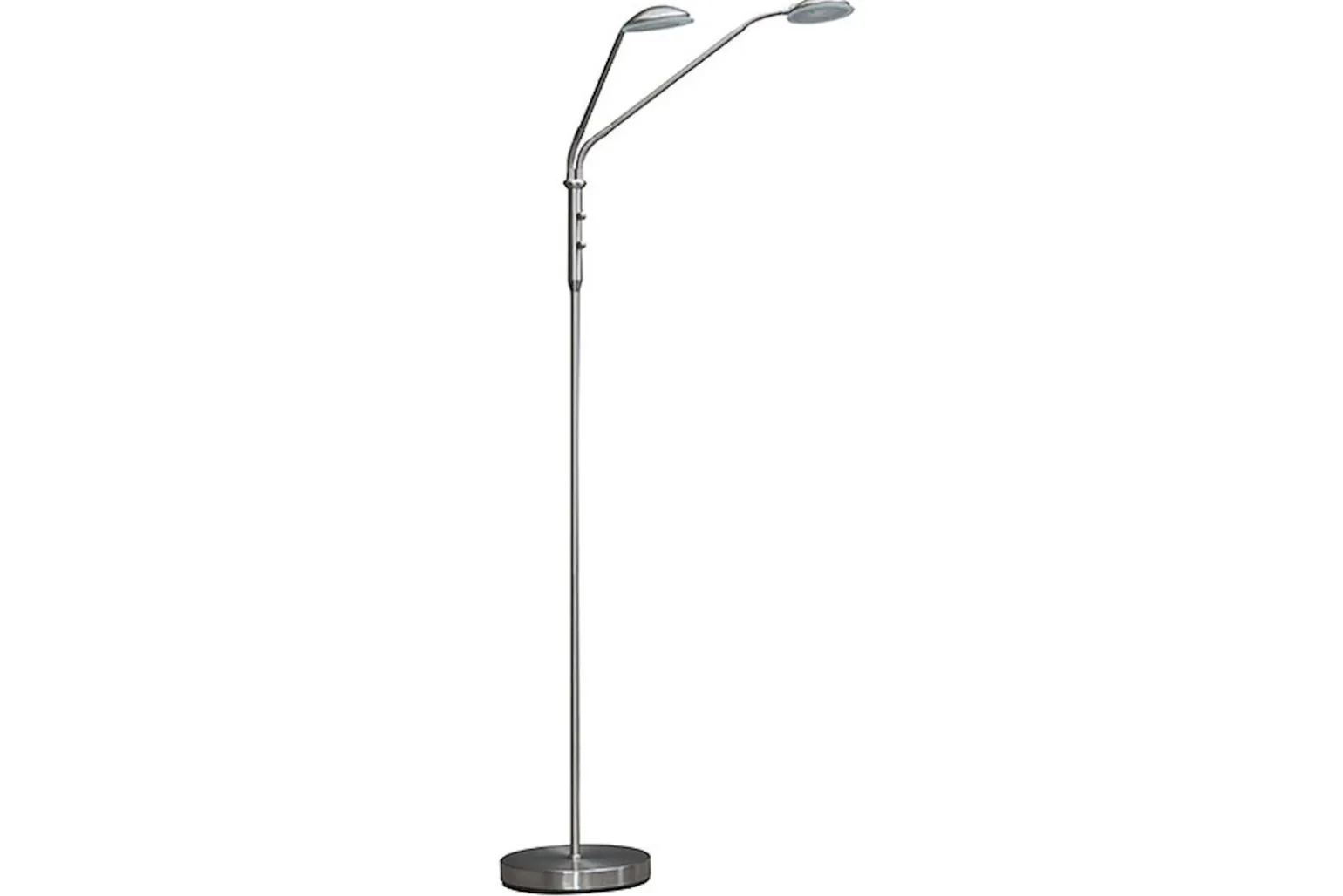Cuba gulvlampe