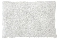 Curly hotellputevar
