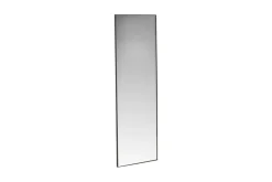 Dalton speil