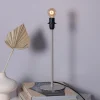 Dasir bordlampe