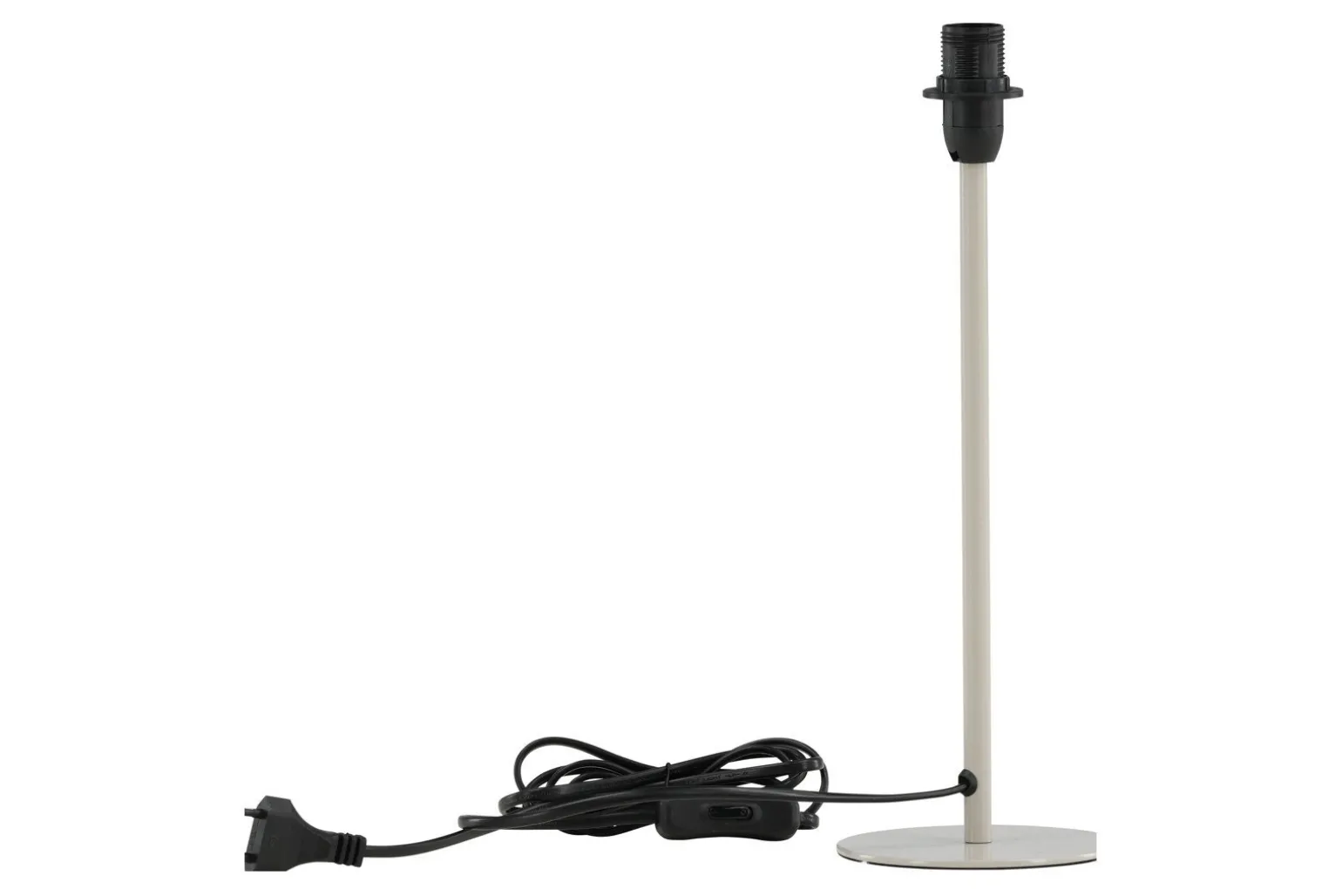 Dasir bordlampe