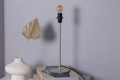 Dasir bordlampe
