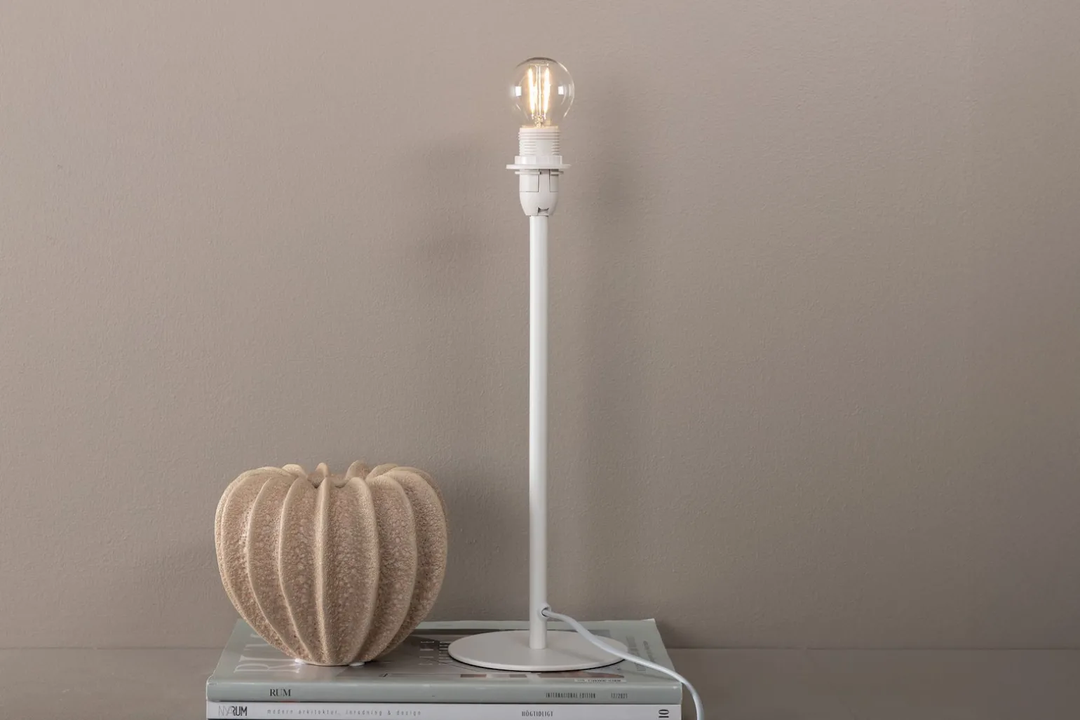 Dasir bordlampe