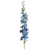 Delphinium stilkblomst
