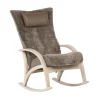 Delta Comfort gyngestol