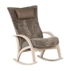 Delta Comfort gyngestol