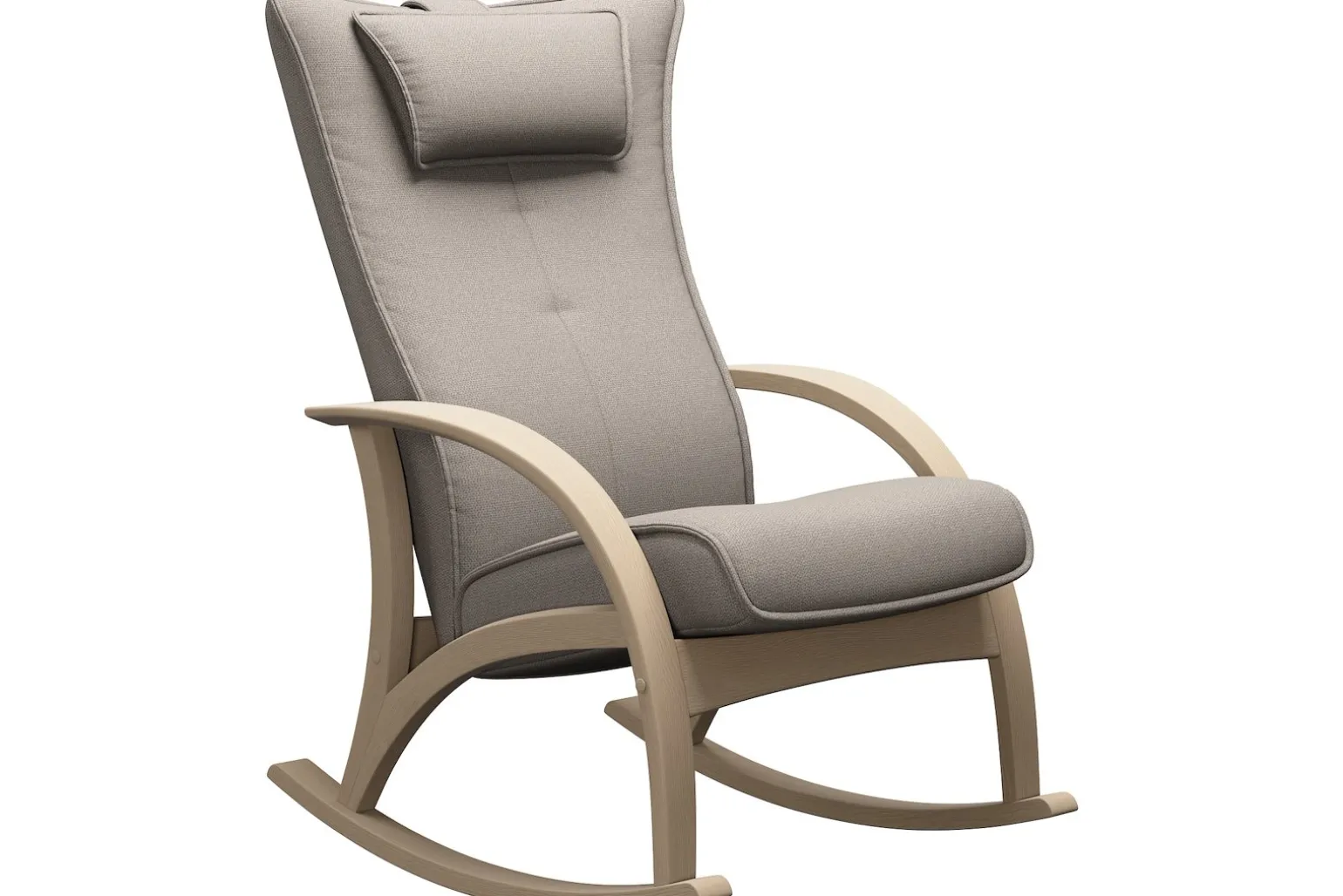 Delta Comfort gyngestol